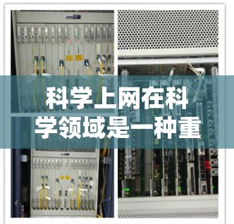 科学上网在科学领域是一种重要的工具，主要指在获取科学知识和资料方面利用互联网进行的途径。以下是对科学上网 ss的详细解析