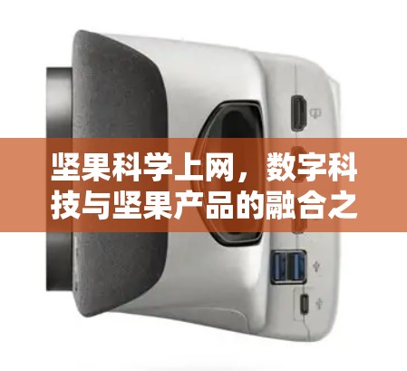 坚果科学上网，数字科技与坚果产品的融合之旅