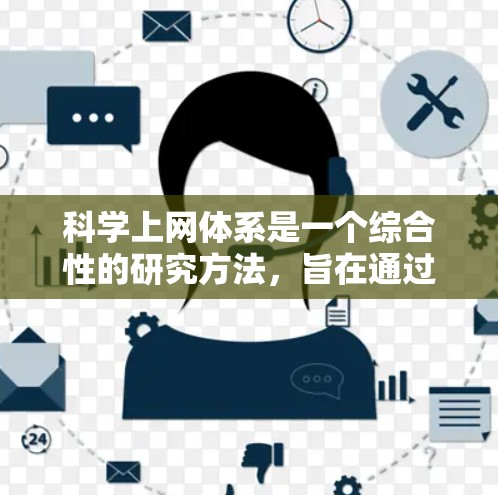 科学上网体系是一个综合性的研究方法，旨在通过互联网进行科学研究，包括数据获取、信息整合、实验设计和数据分析。以下是逐步解释和解决方案