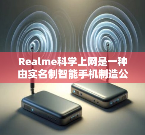 Realme科学上网是一种由实名制智能手机制造公司提供的一项额外的网络服务，旨在提供更丰富的网络连接体验。以下是关于Realme科学上网的详细信息