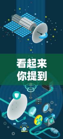 看起来你提到了dw 科学上网，可能是指科学计算或科学网。以下是一些可能的解释和建议