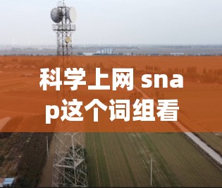科学上网 snap这个词组看起来有点模糊，可能是你想问科学上网工具的相关问题。科学上网工具通常包括用于科学计算、数据分析、实验设计等目的的软件和工具。以下是一些可能相关的工具和资源