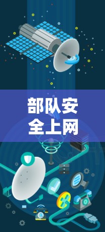 部队安全上网和科学上网是两个不同的概念，需要明确其具体含义和区别来全面理解。以下是针对这两个概念的详细分析