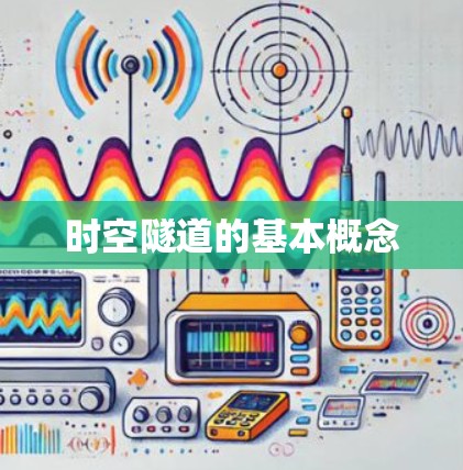 时空隧道的基本概念
