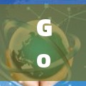 Google Drive 的科学上网功能允许通过互联网访问和存储文件，适合需要在线访问或共享资源的用户。以下是详细的步骤指南