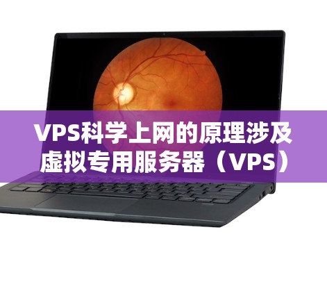 VPS科学上网的原理涉及虚拟专用服务器（VPS）与科学计算的结合。VPS提供一个虚拟化环境，连接到物理服务器，用于科学计算和实验。以下是其核心原理