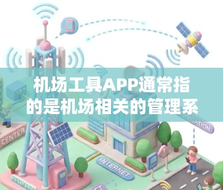 机场工具APP通常指的是机场相关的管理系统或应用程序，这些工具旨在帮助用户更好地管理行李、登机、下机等机场活动。以下是一些常见的机场工具APP及其功能