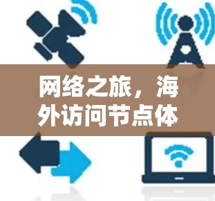 网络之旅，海外访问节点体验分析