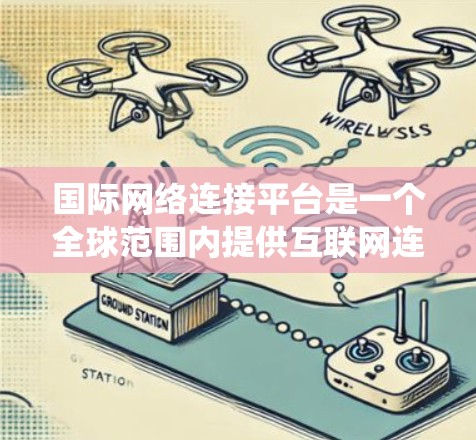 国际网络连接平台是一个全球范围内提供互联网连接的系统，广泛应用于企业、个人以及跨国机构。以下是对这些平台的系统性总结