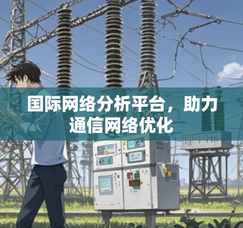 国际网络分析平台，助力通信网络优化