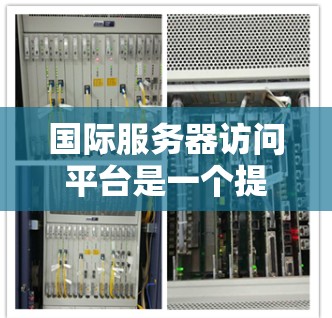国际服务器访问平台是一个提供服务器访问和管理的全球化的工具，旨在支持国际化的服务器服务。以下是该平台的主要功能和结构