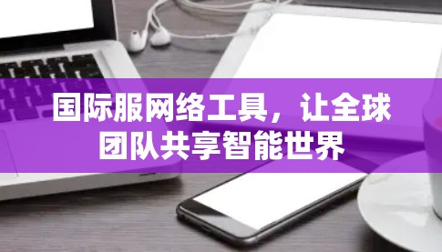 国际服网络工具，让全球团队共享智能世界