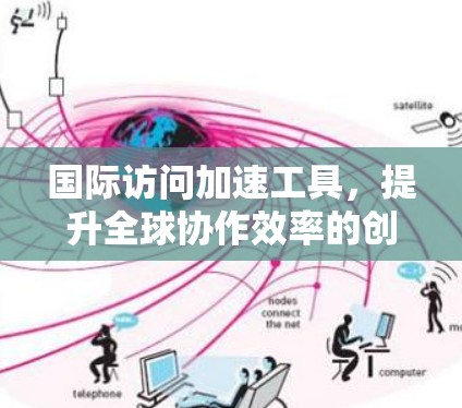 国际访问加速工具，提升全球协作效率的创新解决方案