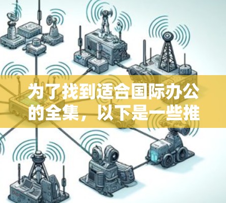 为了找到适合国际办公的全集，以下是一些推荐的国际办公软件，涵盖了文档管理、协作、模板库等功能，并考虑了多语言和文化环境的支持