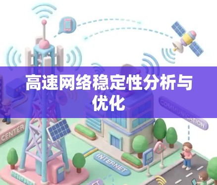 高速网络稳定性分析与优化