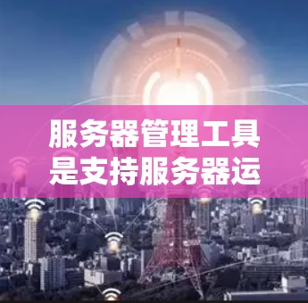 服务器管理工具是支持服务器运行、管理以及维护的工具，涵盖了网络管理、日志管理、监控等多个方面。以下是对这些工具的详细总结和使用计划