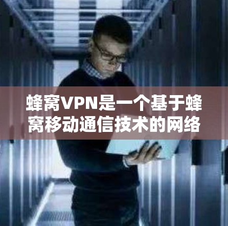 蜂窝VPN是一个基于蜂窝移动通信技术的网络服务，提供端到端协议（PTP）和流密码（FPA）等安全选项，旨在提供高安全性、高覆盖范围和高带宽的网络服务。以下是对蜂窝VPN的详细分析和推荐