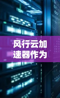 风行云加速器作为利用云加速技术提升用户体验的解决方案，其海外访问情况可以从以下几个方面进行分析