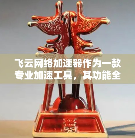 飞云网络加速器作为一款专业加速工具，其功能全面且在多个领域表现出色，但也有一定的使用门槛和限制。以下是对其评测的详细分析