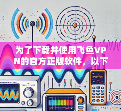 为了下载并使用飞鱼VPN的官方正版软件，以下是系统化的步骤和建议