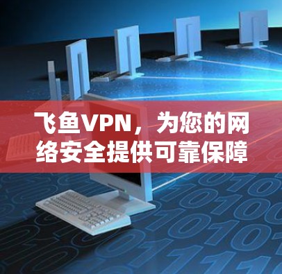 飞鱼VPN，为您的网络安全提供可靠保障