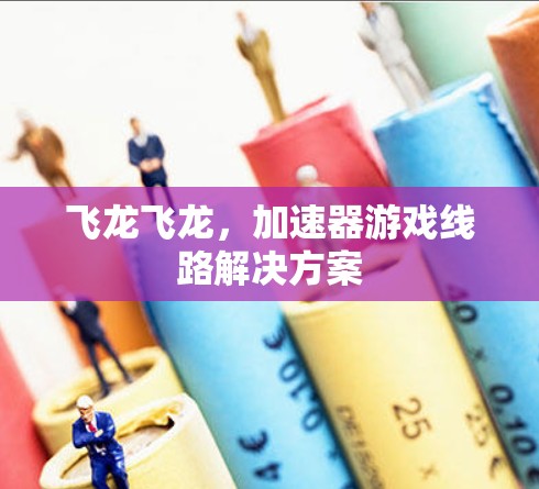 飞龙飞龙，加速器游戏线路解决方案
