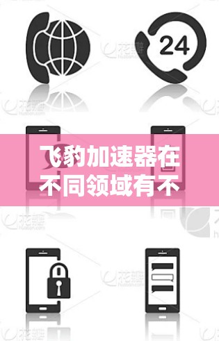 飞豹加速器在不同领域有不同的含义和应用，具体信息可能因上下文而有所不同。以下是一些可能的解释和信息，供您参考