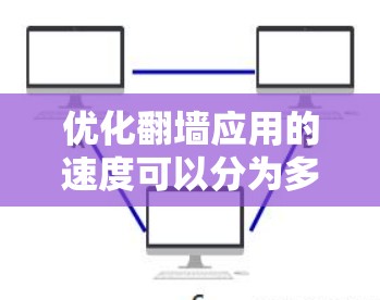 优化翻墙应用的速度可以分为多个方面，以下是一步步的解决方案