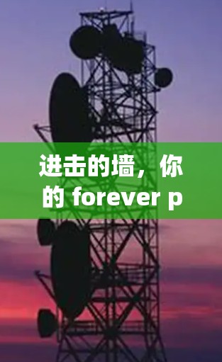 进击的墙，你的 forever password