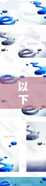以下是一元机场艺术典藏的一些常见特点和例子