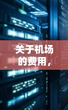 关于机场的费用，通常包括以下几个方面