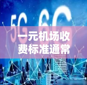 一元机场收费标准通常指的是机场内的交通和娱乐服务价格，具体费用可能会因城市、航班时间、航班类型而有所差异。以下是一些常见的机场收费项目