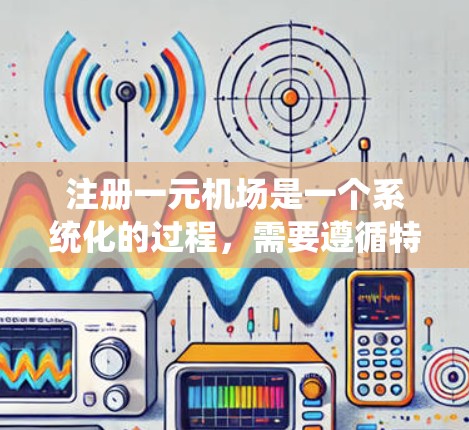 注册一元机场是一个系统化的过程，需要遵循特定的流程和材料。以下是一个详细的步骤指南