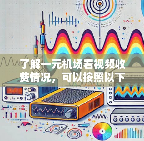 了解一元机场看视频收费情况，可以按照以下步骤进行