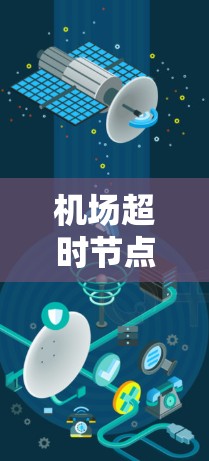 机场超时节点，超时处理的挑战与解决方案