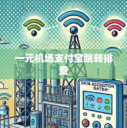 一元机场支付宝跳转排查
