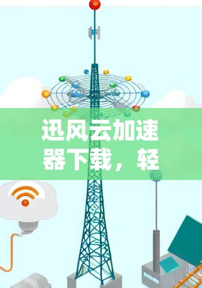 迅风云加速器下载，轻松提升网页速度的实用指南