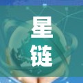 星链VPN节点速度测试