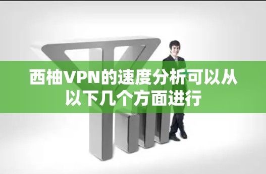 西柚VPN的速度分析可以从以下几个方面进行
