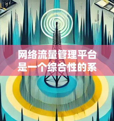 网络流量管理平台是一个综合性的系统，用于管理网络流量的收集、分析、分配和管理。以下是网络流量管理平台的详细解释