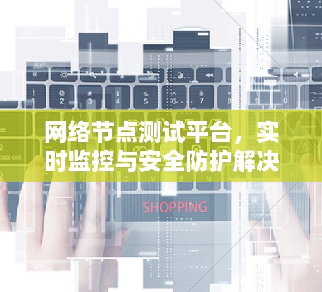 网络节点测试平台，实时监控与安全防护解决方案