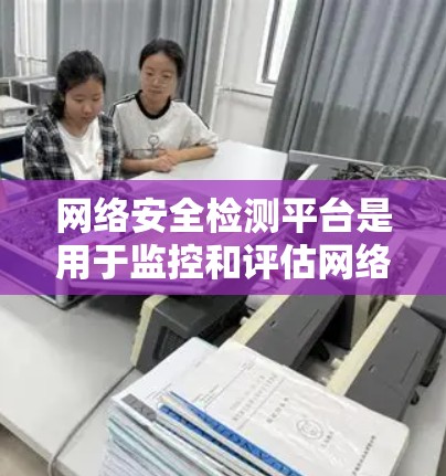 网络安全检测平台是用于监控和评估网络安全的重要工具，帮助企业和个人保护网络和用户的安全。以下是关于网络安全检测平台的详细总结