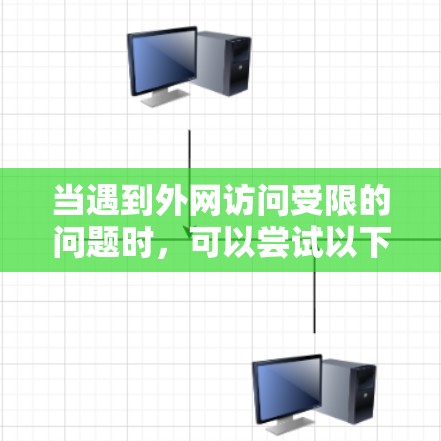 当遇到外网访问受限的问题时，可以尝试以下方法来解决